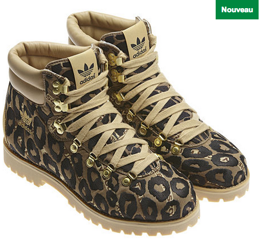 adidas chaussure homme hiver adidas chaussure homme hiver